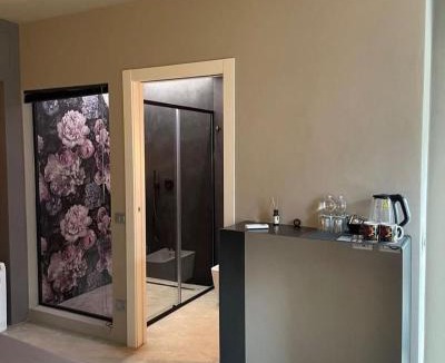 Solferino Bed & Breakfast | DeLax B&B - adults only
