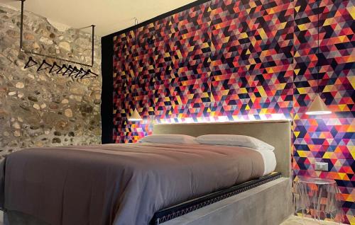 Solferino Bed & Breakfast | DeLax B&B - adults only