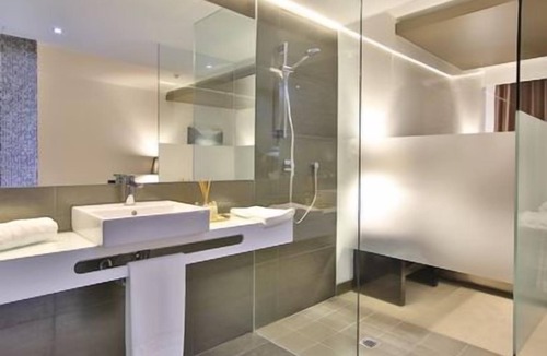 Samodaes Hotel | Delfim Douro Hotel
