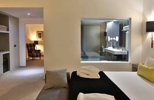 Samodaes Hotel | Delfim Douro Hotel