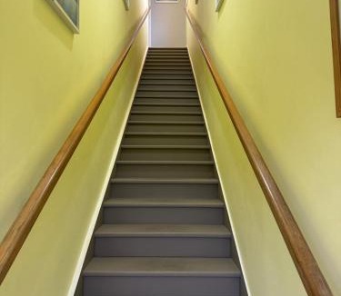 Hokitika Apartment | Delight On Dalton