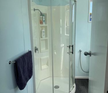Hokitika Apartment | Delight On Dalton