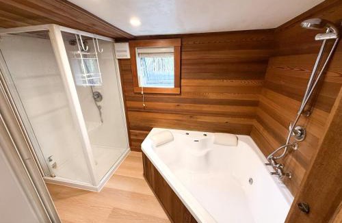 Hanmer Springs House | Delight on Devon