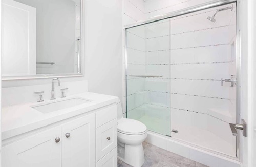 Orchard Hills House | Delight on Donati