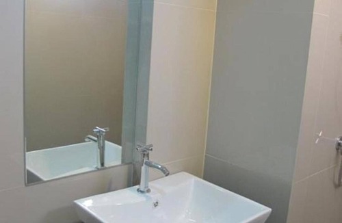 Thung Song Hong Hotel | Delight Residence
