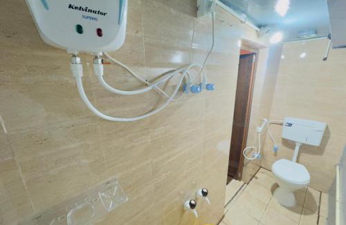 Mysore Hotel | Delight rooms