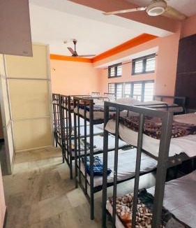 Mysore Hotel | Delight rooms