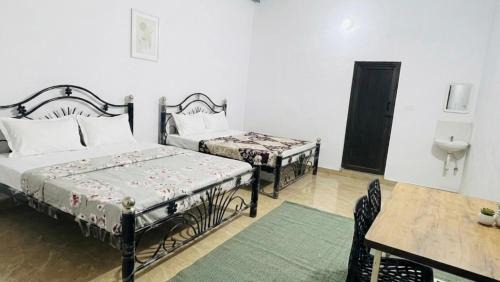 Mysore Hotel | Delight rooms