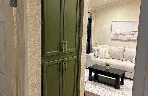 Bermuda Dunes Condo | Delightful 2-bedroom 2- bath condo in Bermuda Dunes