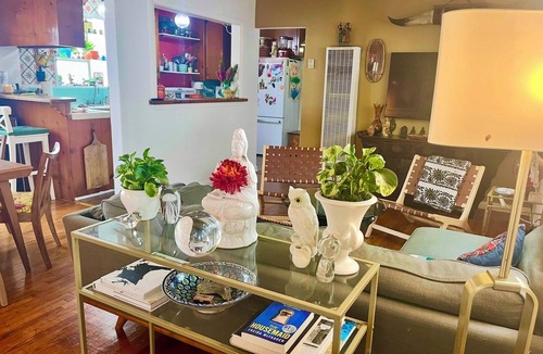 North Redondo House | Delightful 3-bedroom house in Redondo Beach