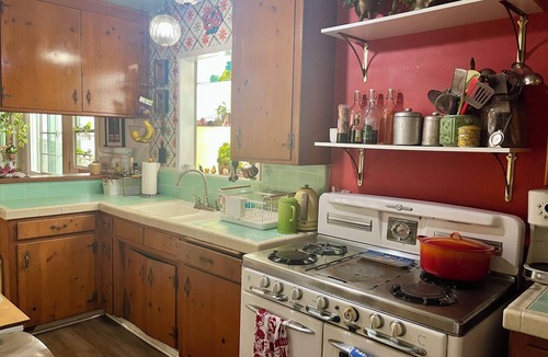North Redondo House | Delightful 3-bedroom house in Redondo Beach