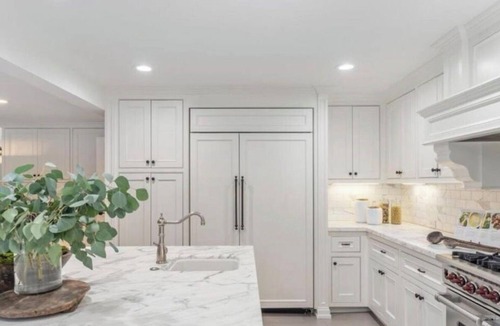 South Arroyo House | Delightful 4-bedroom estate in charming Pasadena perfect for relaxing