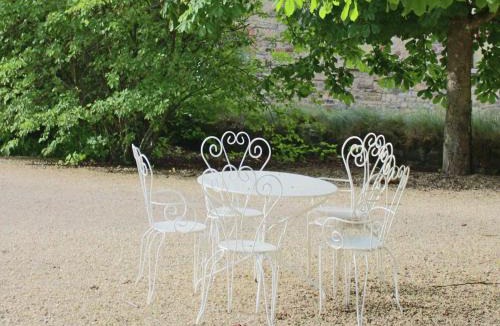 Longchamps-bertogne House | Delightful Castle in Bastogne with bubble bath