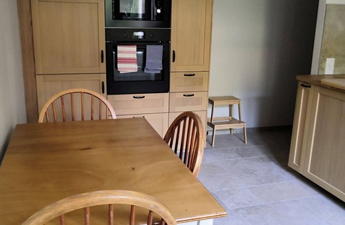 Mazamet Cottage | Delightful Gite in SW France - Private Garden, Close to Town & beautiful walks