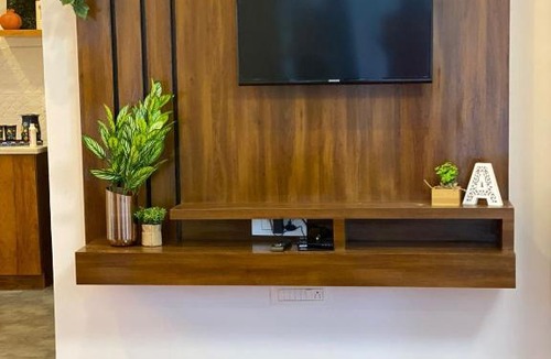 Nandi Hills Villa | Delightful luxurious farmhouse in Nandi Hills