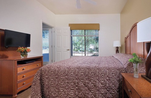Worldmark Resort | Delightful Resort Near Santa Catalina Mountains!