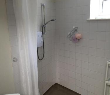 Albrighton Apartment | Delightful studio apartment in pretty village of Albrighton