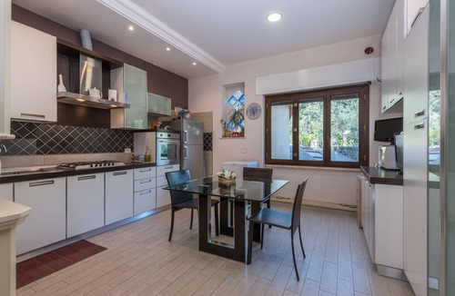 Montebuono Villa | Delightful Villa with Private Pool- 2 Km Umbria - 10 sleeping accommodations
