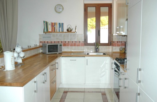 Oria Villa | Delightful villa with pool in landscaped gardens. 10% off remaining dates.