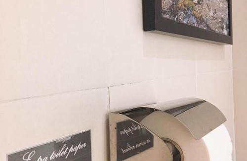 Hai Chau Hostel | Delistay