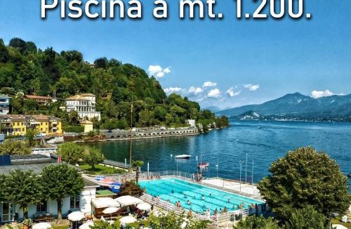 Cissano Apartment | Dell' Oca