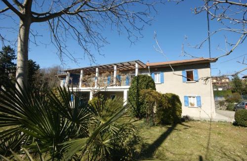 Cissano Apartment | Dell' Oca