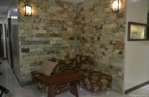 General Santos Hotel | Delle Suites