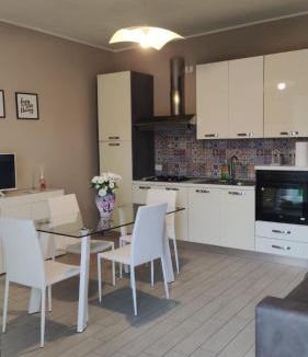 Dello Apartment | Dello Home