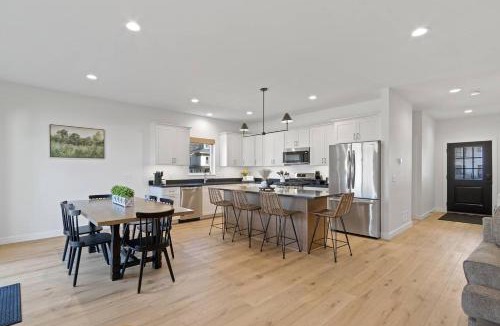 Wisconsin Dells House | Dells Domain 2.0