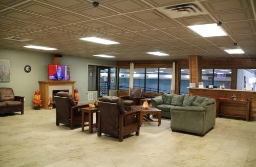 Lake Delton House | Dells Vacations At Tamarack Resort