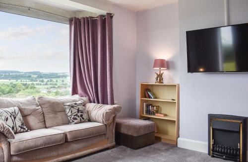 Langwathby House | Delmonte