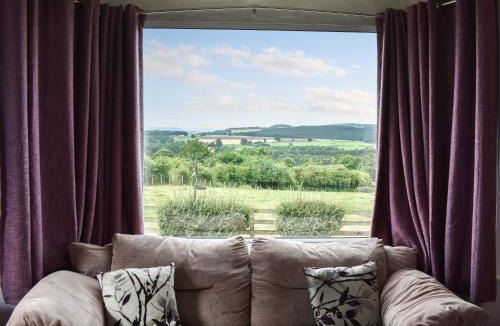 Langwathby House | Delmonte