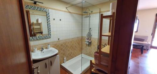 Isla Plana Apartment | Delostres