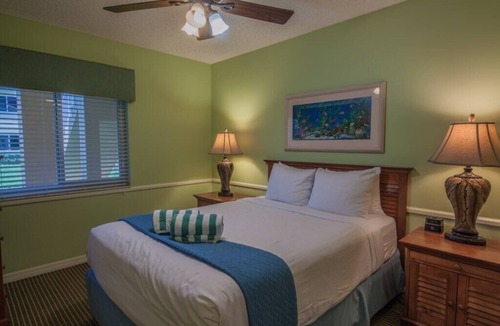 Delray Beach Resort | Delray Beach | Couples Ocean Retreat | Pool + Beach