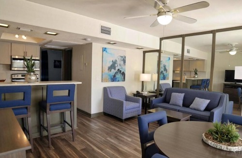 Delray Beach Resort | DELRAY BEACH FLORIDA, BY THE OCEAN