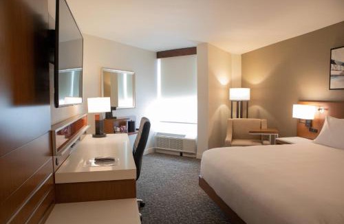 Breinigsville Hotel | Delta Hotels by Marriott Allentown Lehigh Valley
