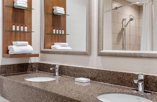 Bristol Hotel | Delta Hotels by Marriott Bristol