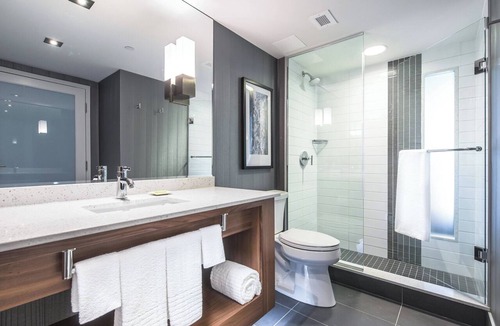 Waterloo Hotel | Delta Hotels by Marriott Waterloo