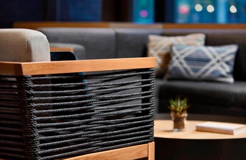 Downtown Calgary Hotel | Delta Hotels by Marriott Calgary Downtown