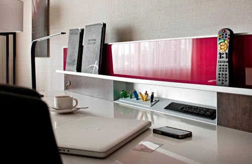 Willow Park Hotel | Delta Hotels by Marriott Calgary South