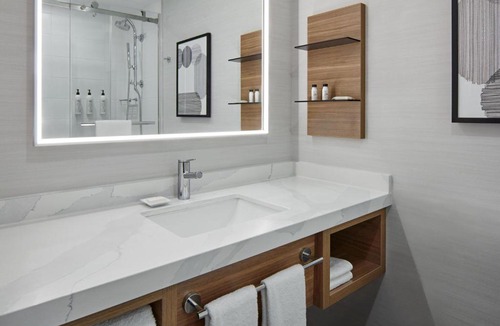 Unionville Hotel | Delta Hotels by Marriott Toronto Markham