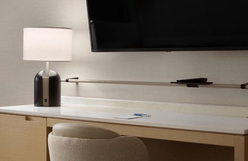 Delta Hotel | Delta Hotels by Marriott Vancouver Delta