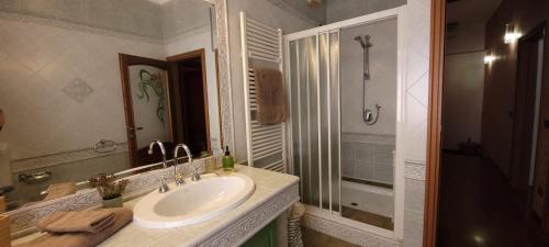 Codigoro Bed & Breakfast | Delta Liberty BnB