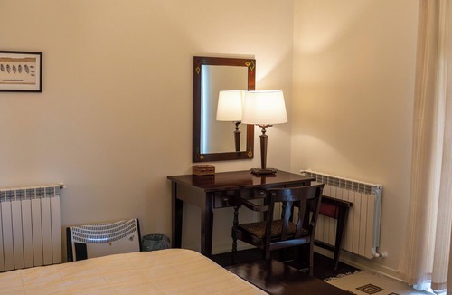 Somova Hotel | Delta Nature Resort