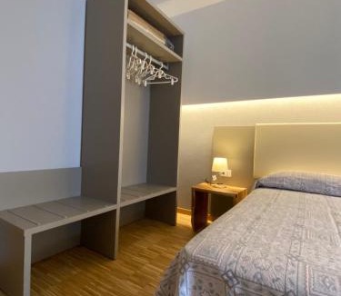 Porto Viro Hotel | Delta Park