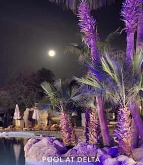El Hadaba Apartment | Delta Sharm