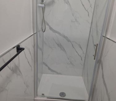 Sydenham Apartment | Delta Valley