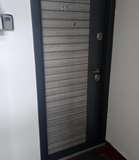 Lupeni Apartment | Delux Flat Straja