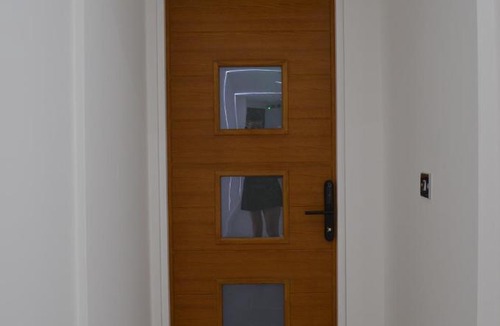 Sydenham Apartment | Deluxe and Modern Studio Apartment in Sydenham
