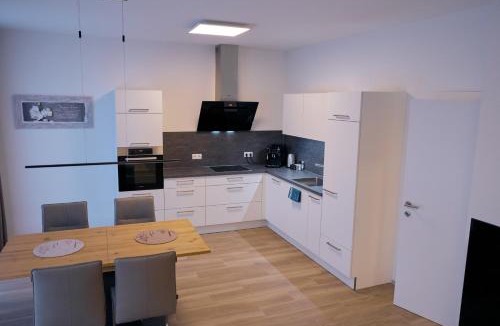 Leibnitz Apartment | Deluxe Apartment Leibnitz